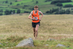 Fellside-2