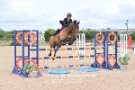 BPP_8528