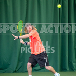 Tennis Inter-insular 2021-37