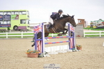 Cls 4 1.05m Amateur Quali portfolio