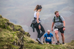 Dunnerdale-951