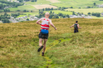 Sedbergh -994