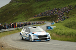 WiltonRecycling Donegal International Rally 2024  178