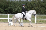 SBM_016824