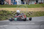 Hillclimb_27-05-2019-130