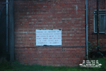 Royal Ordnance Chorley 2