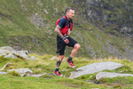 Kentmere-291