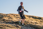 Grisedale-453