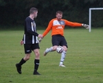 Ibis v Shap Wednesday 21 August portfolio