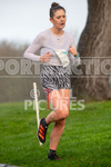 Short Course Cross Country 2021-60