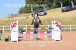 BPP_1588