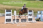 BPP_3201