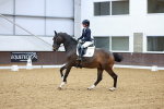 SBM_003624