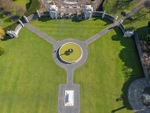Memorial Park, Dublin