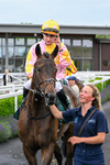 220626-Race 3-Battenburg Belle-9004