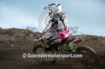 Moto-X_01-12-2012-47