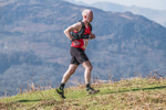 Elterwater-460