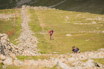 Ennerdale-244