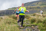 Ingleborough-721