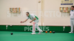 Under 25s Bowls Finals-9