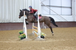 SBM_005064