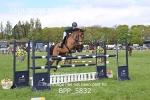 BPP_5832