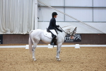 SBM_007498