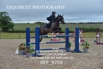 BPP_9709