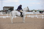 SBM_05802