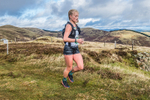 Leg One-238
