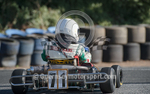 Karting_01-11-2015-45