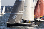 140621 GBR1775L IOW108