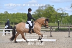 BPP_5825