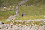 Ennerdale-585