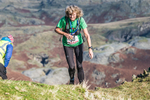 Dunnerdale-516