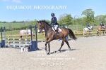BPP_6642