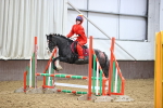 SBM_002896