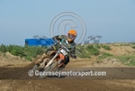 Moto-X_2-Day_2011-27