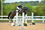 Cls 43 1.05m Amateur Quali portfolio