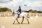 SBM_004828