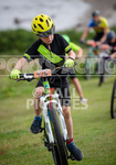 GVC ToG 2021_Day-6_JUNIOR-47