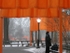 Christo Gates
