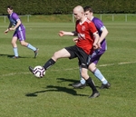 DSC05925