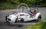 Hillclimb_10-4-2023_CAR-121