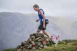 Ennerdale -80