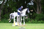 Cls 58 95cm Amateur Qualifier portfolio