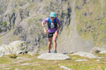 Duddon Long-805