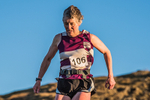 Grisedale-423