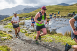 Langdale-387