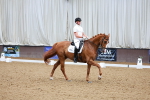 SBM_002353